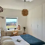شقة Vue Et Golf *