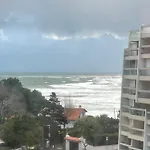 Vue Et Golf
